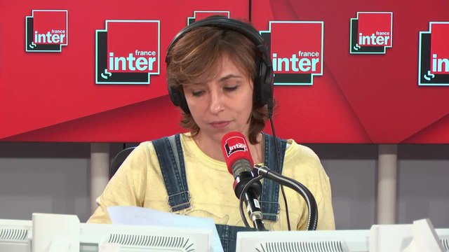 Jean-Louis Murat se fantasme en Italien, mais pas seulement ... Pop & Co