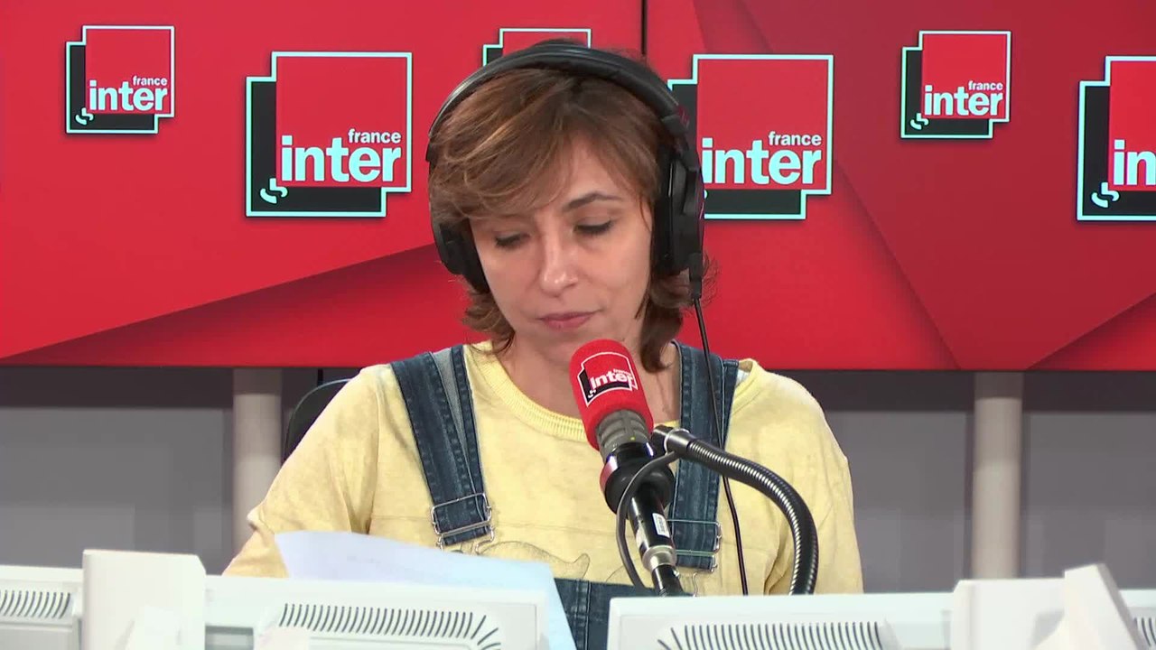 Jean-Louis Murat se fantasme en Italien, mais pas seulement ... Pop & Co