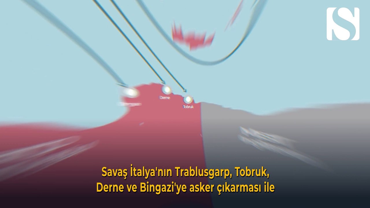 Uşi Antlaşması2nın imzalanması - Tarihte bugün 18 Ekim 1912