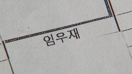 [단독] 대검 진상조사단, 장자연-임우재 통화 의혹 본격 조사 / YTN