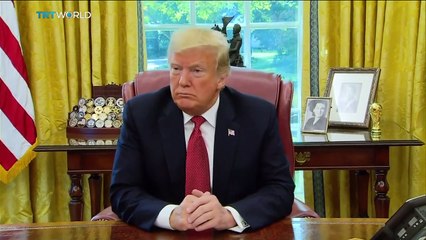 Breaking News- Turkish teams search Saudi consul's home