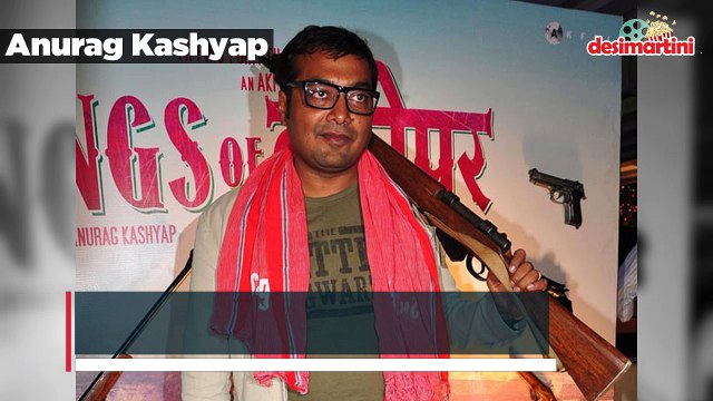 12 Bollywood Actors Who Have Been In The Industry Longer Than They Have Been Famous