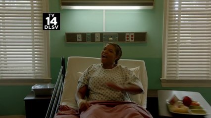 STAR Season 3 Episode 5 Promo - Someday We'll All Be Free (2018)