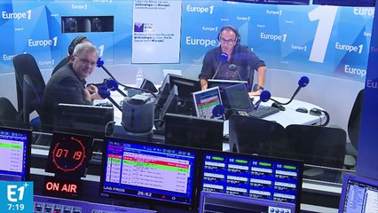 Quel est le rôle de l'opération Barkhane au Mali ?