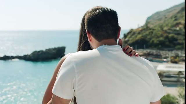 군포출장마사지 [Ø7Ø⇔7575⇔ØØ54]『카톡⇔YKF91』【20대에이스】군포출장안마 군포출장안마 출장안마코스 군포출장안마 군포출장마사지-황제 군포출장마사지- 군포콜걸.