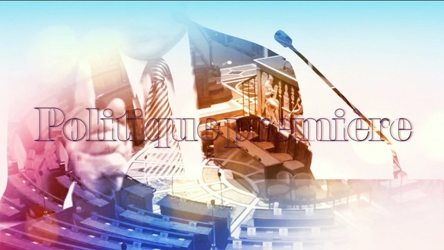 L’édito de Christophe Barbier: Mélenchon dérape encore