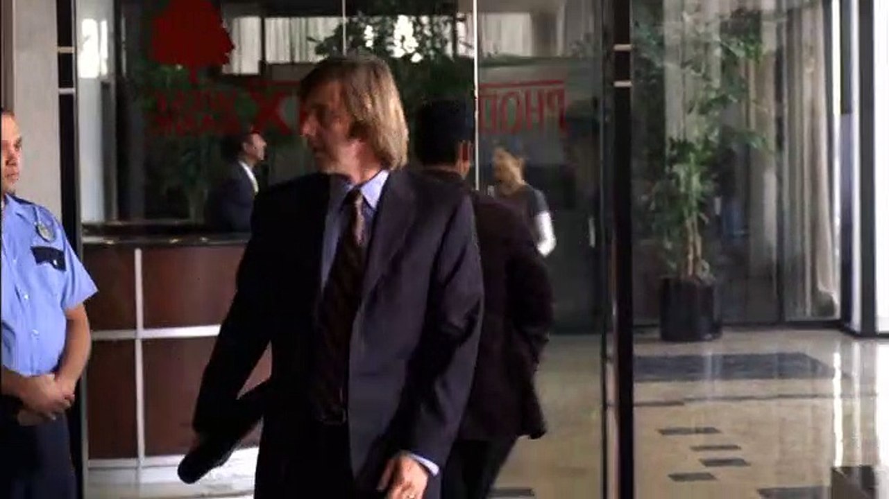 Medium S04E10