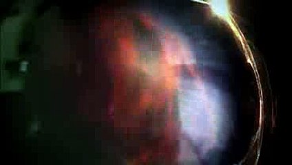 스포츠토토수익구조／／ ＫＯＮ２０。ＣＯＭ ／／온라인바카라가입시꽁머니