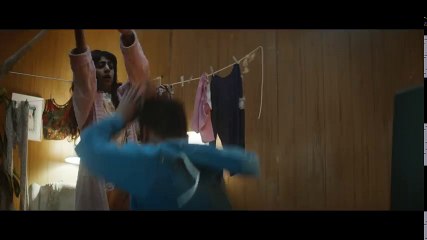 상주출장마사지 [Ø7Ø⇔7575⇔ØØ54]『카톡⇔YKF91』【20대에이스】상주출장안마 상주출장안마 출장안마코스 상주출장안마 상주출장마사지-황제 상주출장마사지- 상주콜걸.