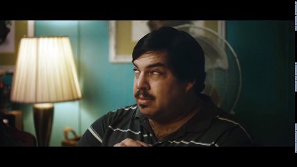 아산출장마사지 [Ø7Ø⇔7575⇔ØØ54]『카톡⇔YKF91』【20대에이스】아산출장안마 아산출장안마 출장안마코스 아산출장안마 아산출장마사지-황제 아산출장마사지- 아산콜걸.