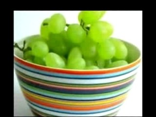 MP3 GRATIS: 3-tr | Antinavidad | Rap en español