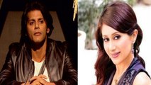 Bigg Boss 12: Karanvir Bohra's wife Teejay Sidhu writes EMOTIONAL Love Letters | FilmiBeat