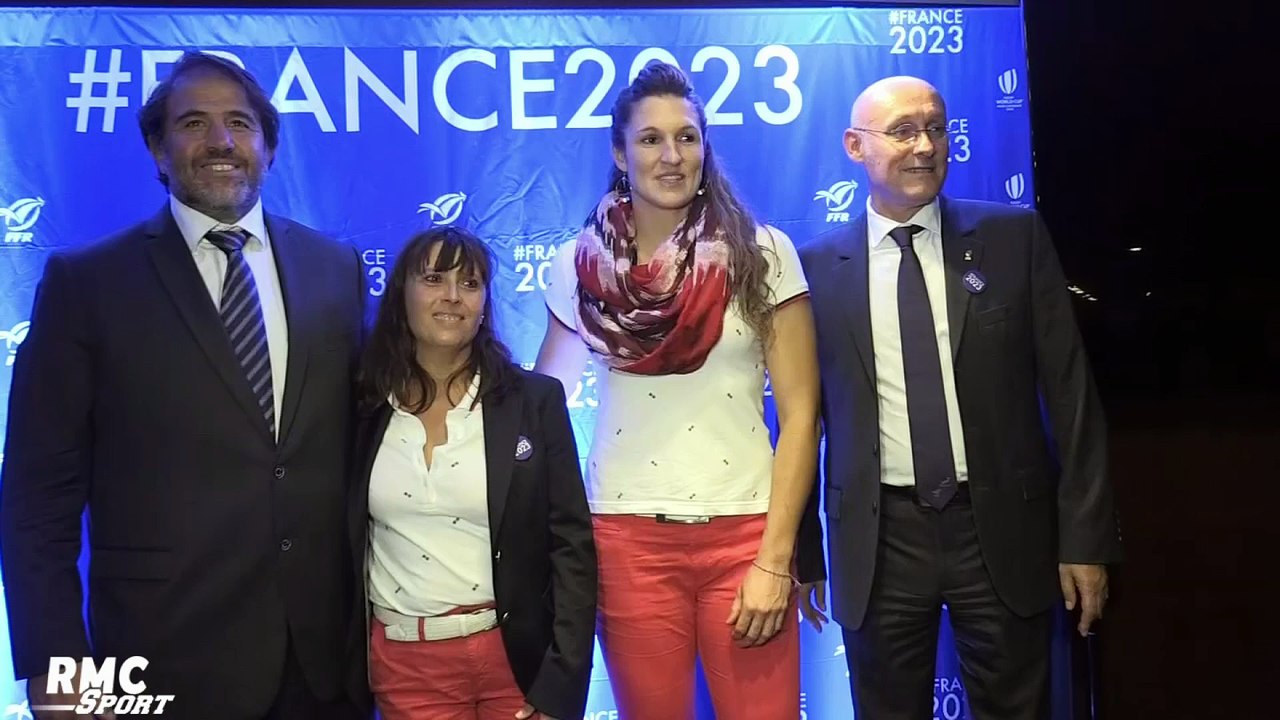 XV de France - Bamba et Picamoles retenus pour la tournée d’automne, pas Willemse et Raka