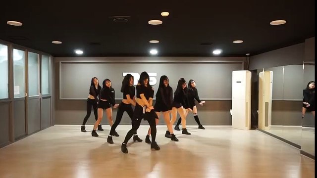 성남출장마사지 [Ø7Øx7575x0054]『카톡⇋YKF91』【선입금NO!】성남출장안마 성남출장안마 출장안마코스 성남출장안마 성남출장마사지-황제 성남출장마사지- 성남콜걸.