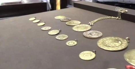 Altının Gramı 220 Liranın Üzerinde İşlem Görüyor! İşte Güncel Altın Fiyatları