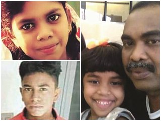 പ്രവാസി ജീവിതത്തിൽ നിന്ന് എത്തിയത് മരണത്തിലേക്ക് | Oneindia Malayalam