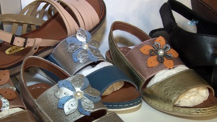 2019 yaz sezonunda şıklık ve rahatlık ön planda