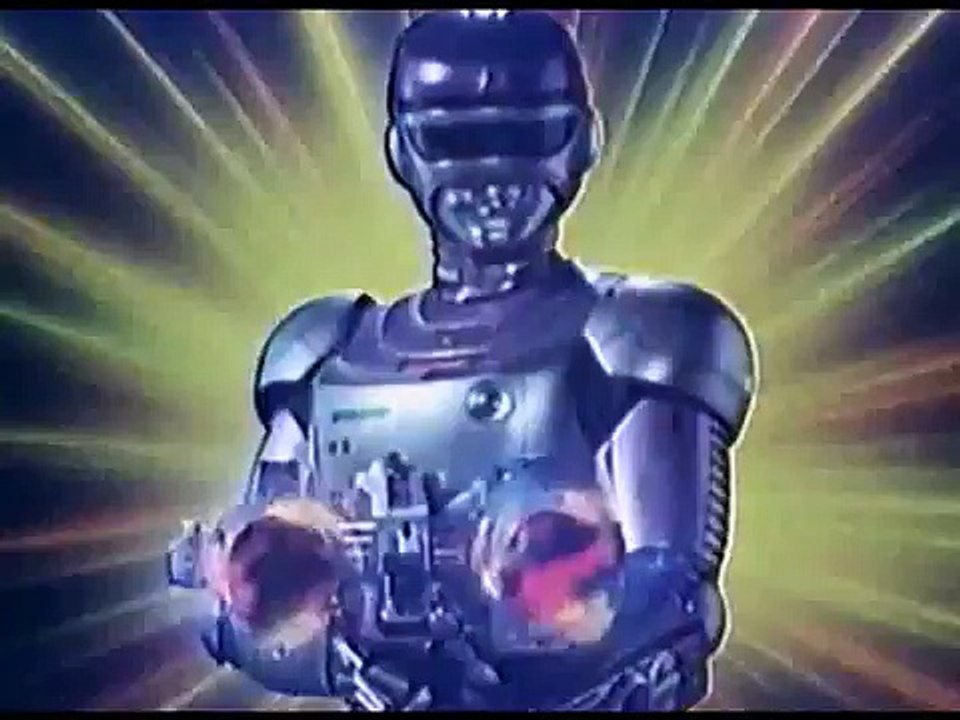 メタル必殺技2