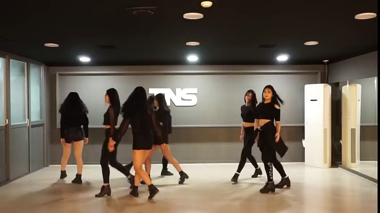 의왕출장마사지 [Ø7Øx7575x0054]『카톡⇋YKF91』【선입금NO!】의왕출장안마 의왕출장안마 출장안마코스 의왕출장안마 의왕출장마사지-황제 의왕출장마사지- 의왕콜걸.