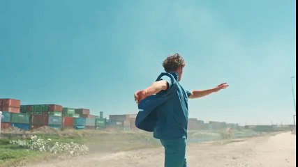 제주출장마사지 [Ø7Ø⇔7575⇔ØØ54]『카톡⇔YKF91』【20대에이스】제주출장안마 제주출장안마 출장안마코스 제주출장안마 제주출장마사지-황제 제주출장마사지- 제주콜걸.