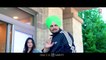 JATT DA MUQABALA Video Song - Sidhu Moosewala  - Snappy - New Punjabi Songs