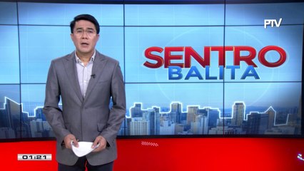 Bagong kalihim ng DFA at DSWD, nanumpa na