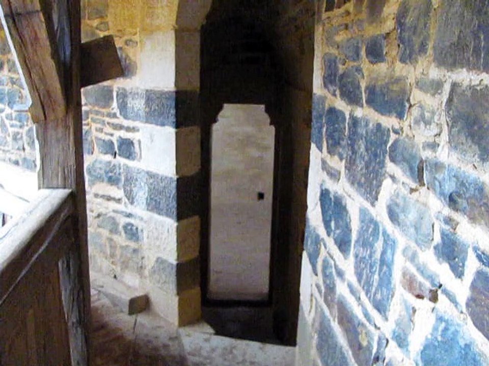 Guédelon-2016 (3)
