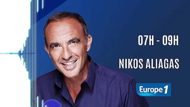 Valéry Giscard d'Estaing sur le Brexit : Les Britanniques ont toujours eu un certain dédain pour l'Europe