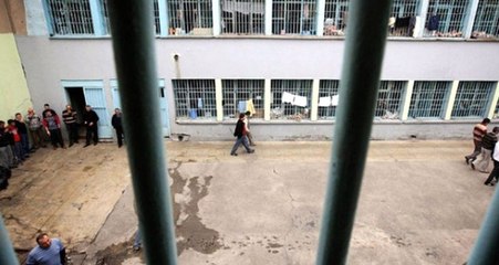 Son Dakika! Adalet Bakanı'ndan Af Açıklaması: Tüm Paydaşlarla Çalışmalarımız Devam Ediyor, Hassasiyetimiz Toplumun Hassasiyetiyle Aynı