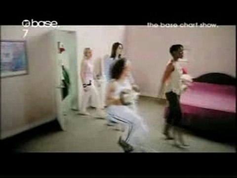 Beverly Knight - Keep This Fire