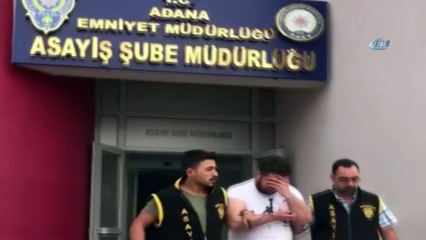 İnternetten dolandırıcılığa 21 yıl 10 ay hapis cezası