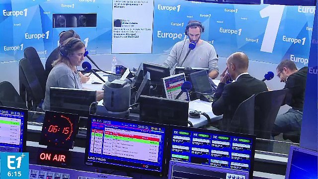 Boadicee, reine celtique qui a tenté de rompre avec l’empire romain : quelles ressemblances avec Thérésa May dans le contexte du Brexit ?