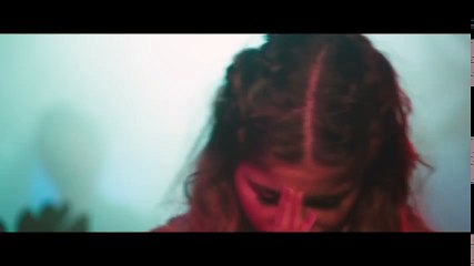 원주출장마사지 [Ø7Ø⇔7575⇔ØØ54]『카톡⇔YKF91』【20대에이스】원주출장안마 원주출장안마 출장안마코스 원주출장안마 원주출장마사지-황제 원주출장마사지- 원주콜걸.