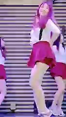 김해출장마사지 { 카톡qaz8899 } [Ø7Ø⇔5180⇔1620]【20대에이스】김해출장안마 김해출장안마 출장안마코스 김해출장안마 김해출장마사지-황제 김해출장마사지- 김해콜걸.