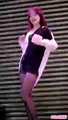 울진출장마사지 { 카톡qaz8899 } [Ø7Ø⇔5180⇔1620]【20대에이스】울진출장안마 울진출장안마 출장안마코스 울진출장안마 울진출장마사지-황제 울진출장마사지- 울진콜걸.