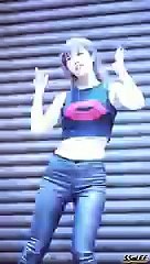 울산출장마사지 { 카톡qaz8899 } [Ø7Ø⇔5180⇔1620]【20대에이스】울산출장안마 울산출장안마 출장안마코스 울산출장안마 울산출장마사지-황제 울산출장마사지- 울산콜걸.