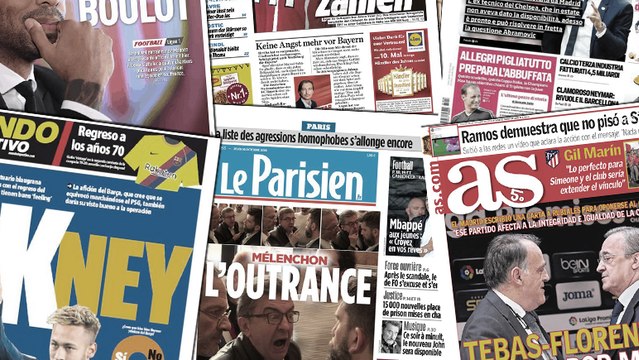 L’appel du Real Madrid à Antonio Conte, Arturo Vidal doit 800 000 euros