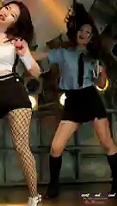 전주출장마사지 { 카톡qaz8899 } [Ø7Ø⇔5180⇔1620]【20대에이스】전주출장안마 전주출장안마 출장안마코스 전주출장안마 전주출장마사지-황제 전주출장마사지- 전주콜걸.