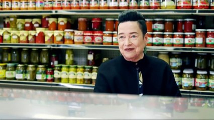 American Horror Story Season 8 Episode 7 Promo - Traitor (2018)