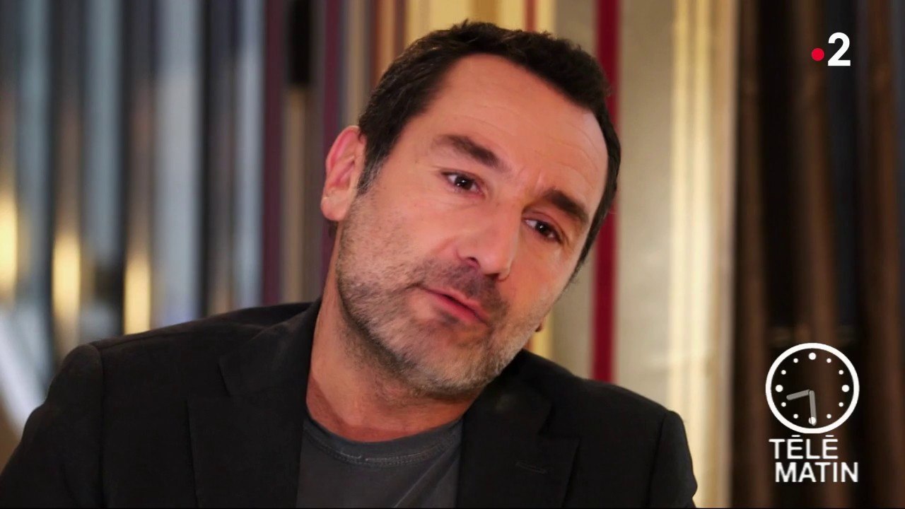 Cinéma – « Le grand bain » de Gilles Lellouche