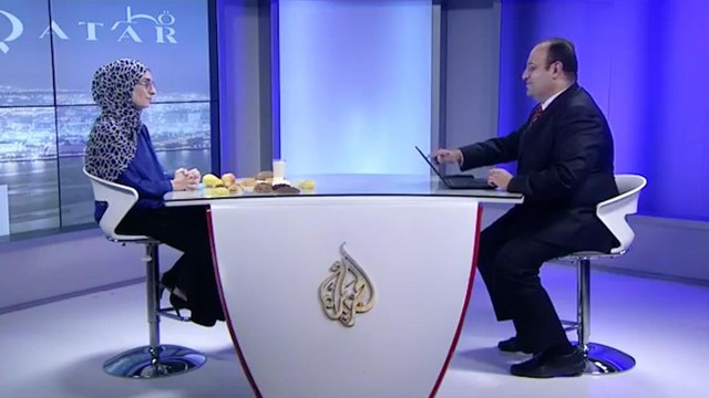 عيادة الجزيرة.. ريجيم فصل الشتاء لتفادي زيادة الوزن