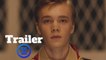 The Clovehitch Killer Trailer #1 (2018) Charlie Plummer Horror Movie HD