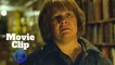 Can You Ever Forgive Me? Movie Clip - You’re Going to Pay Me $5000 (2018) Drama Movie HD