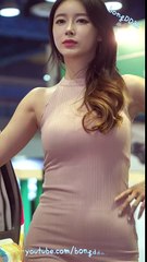 목포출장마사지[ÖlÖx39l5x6275]『카톡↔Bit44』【선입금NO!】목포출장안마 목포출장안마 출장안마코스 목포출장마사지-황제 목포출장마사지=목포콜걸