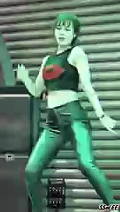 의정부출장마사지 { 카톡qaz8899 } [Ø7Ø⇔5180⇔1620]【20대에이스】의정부출장안마 의정부출장안마 출장안마코스 의정부출장안마 의정부출장마사지-황제 의정부출장마사지- 의정부콜걸.