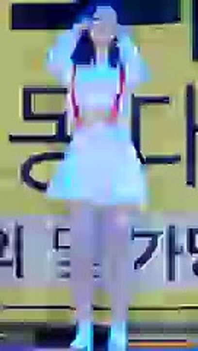 나주출장마사지 { 카톡qaz8899 } [Ø7Ø⇔5180⇔1620]【20대에이스】나주출장안마 나주출장안마 출장안마코스 나주출장안마 나주출장마사지-황제 나주출장마사지- 나주콜걸.