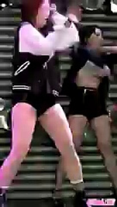 보령출장마사지 { 카톡qaz8899 } [Ø7Ø⇔5180⇔1620]【20대에이스】보령출장안마 보령출장안마 출장안마코스 보령출장안마 보령출장마사지-황제 보령출장마사지- 보령콜걸.