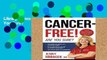 Library  Cancer-Free!: Are You Sure?