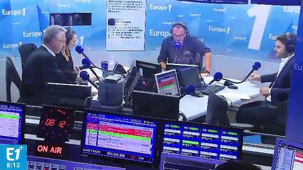 Nicaragua : le rouge à lèvres, nouveau symbole des manifestations de l’opposition