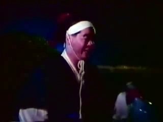 바카라꽁／／ ＫＯＮ２０。ＣＯＭ ／／카지노중독